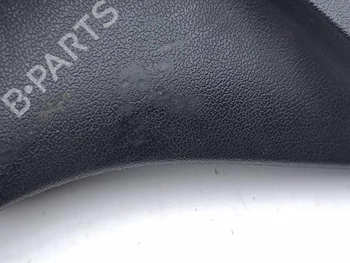 Other TESLA MODEL 3 (5YJ3) EV | BP36195773O1 - Image 6