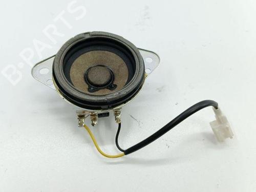 Luidspreker HYUNDAI i40 I (VF) 1.7 CRDi (136 hp) 28848145