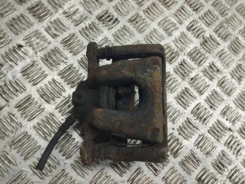 Used Left front brake caliper Left front brake caliper 38247387 38247387