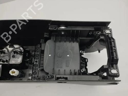 Middenconsole VW GOLF VIII (CD1, DA1) 1.5 TSI | BP28864304I22 - Image 8