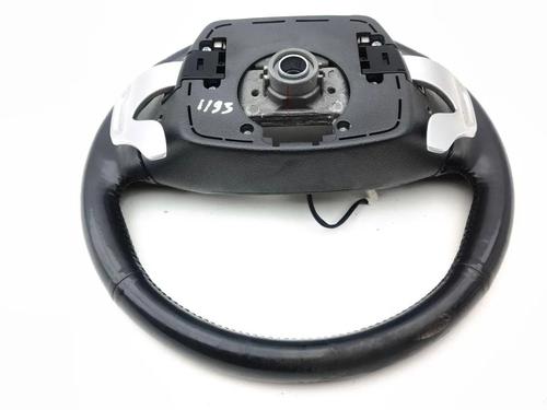 Steering wheel KIA OPTIMA (FSGDS6B) 1.7 CRDi | BP33666003C49 - Image 17