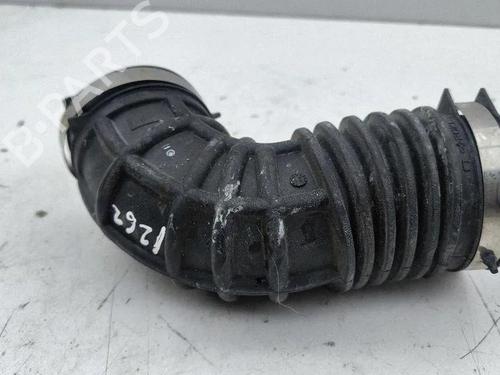 Pipe NISSAN QASHQAI III (J12) 1.3 DIG-T | BP37290636M125 - Image 4