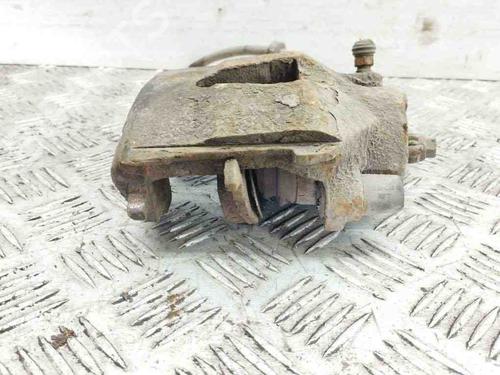 Right front brake caliper VW GOLF V (1K1) 1.9 TDI | BP28893435M104