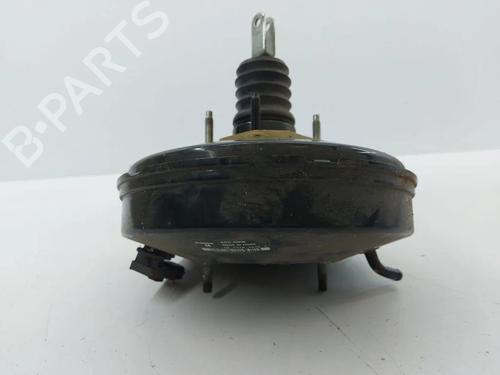 Servo brake MAZDA 3 (BM, BN) 2.0 | BP33253046M42 - Image 3