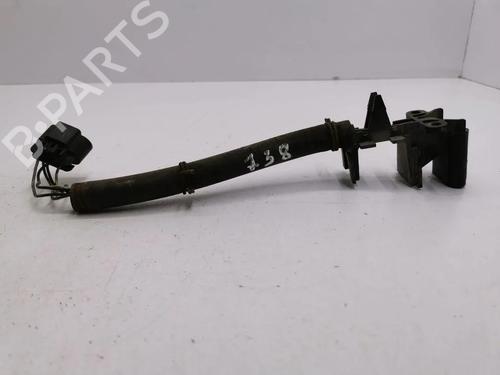 Wiring harness SAAB 9-7X 4.2 AWD | BP33922511E16 - Image 2