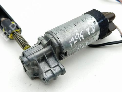 Electronic module MASERATI QUATTROPORTE V 4.2 | BP32677279M83 - Image 2
