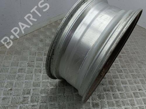 Rim PEUGEOT 4007 (VU_, VV_) 2.2 HDi | BP28848505C45 