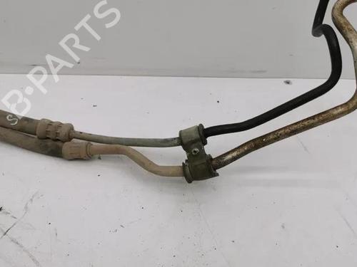 Pipe PEUGEOT 307 Break (3E) 2.0 HDI 90 | BP28844281M125 