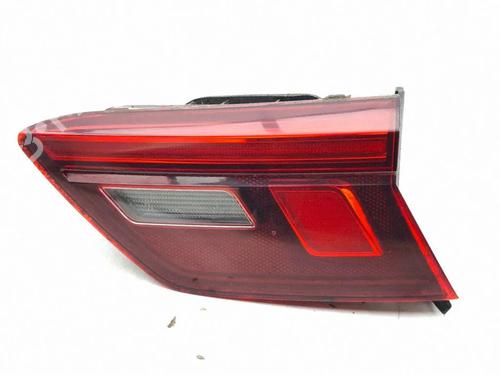 Used Right tailgate light Right tailgate light 38310263 38310263