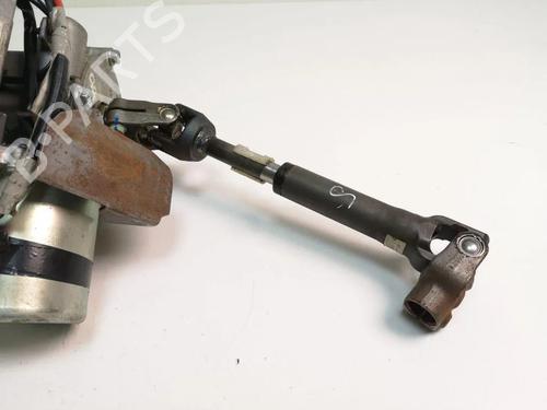 Steering column TOYOTA VERSO (_R2_) 2.2 D-4D (AUR21_, AUR21R) | BP33921328M21 - Image 5