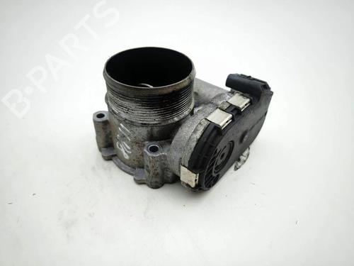 Throttle body JAGUAR XE (X760) 2.0 D | BP29055310M82 - Image 3
