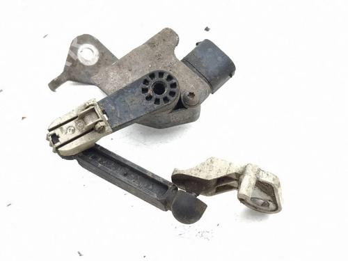 Electronic sensor BMW i4 (G26) eDrive35 | BP38019162M84 - Image 4