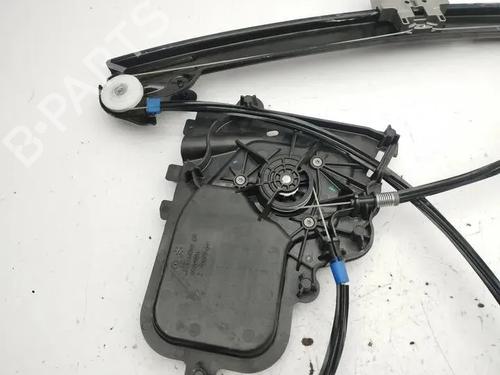 Front left window mechanism TESLA MODEL 3 (5YJ3) EV | BP28863841C22 - Image 11
