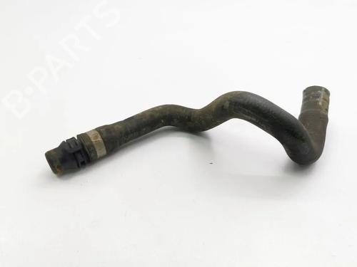 Used Pipe Pipe 36081670 36081670