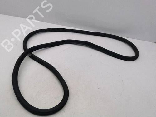 Gummiliste VW GOLF VIII (CD1, DA1) 1.5 TSI | BP38244384C142 - Image 4