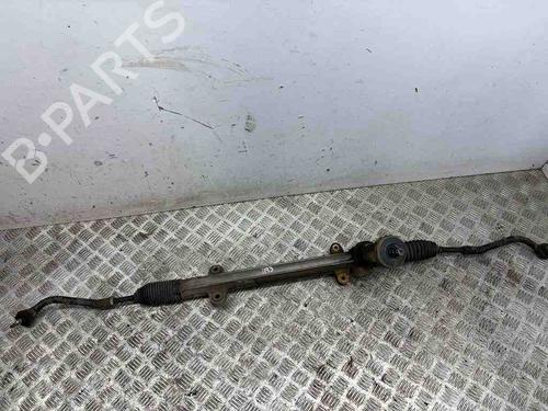 Used Steering rack KIA OPTIMA (FSGDS6B) 1.7 CRDi (136 hp) 28907319