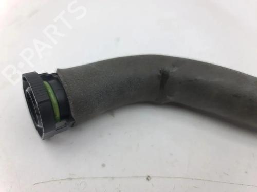 Pipe SKODA OCTAVIA IV (NX3, NN3, PV3) 1.0 TSI e-TEC | BP36178819M125 - Image 4