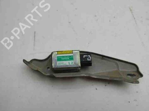 Used Electronic sensor LEXUS GS (_L1_) 450h (GWL10_, GWL10R) (345 hp) 28853685