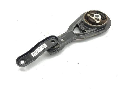 Gearbox mount AUDI A1 Sportback (GBA) 25 TFSI | BP33259530M88 - Image 2