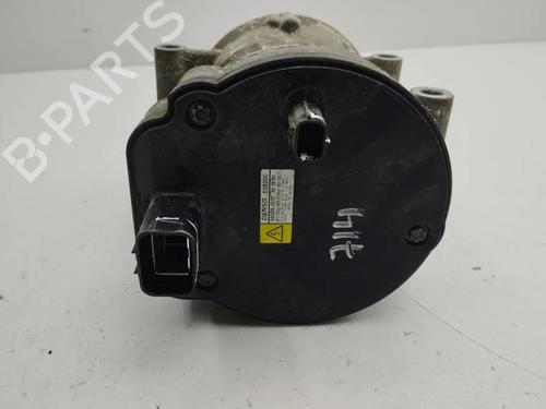 AC compressor TOYOTA C-HR (_X1_) 1.8 Hybrid (ZYX10_, ZYX11_) | BP36080139M34 - Image 2