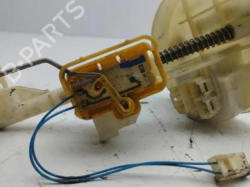 Elektronisk sensor MERCEDES-BENZ C-CLASS (W203) C 200 CDI (203.004) | BP28848738M84