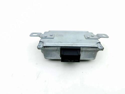 Electronic module MERCEDES-BENZ VITO / MIXTO Van (W639) 110 CDI (639.601, 639.603, 639.605) | BP33900198M83 - Image 6