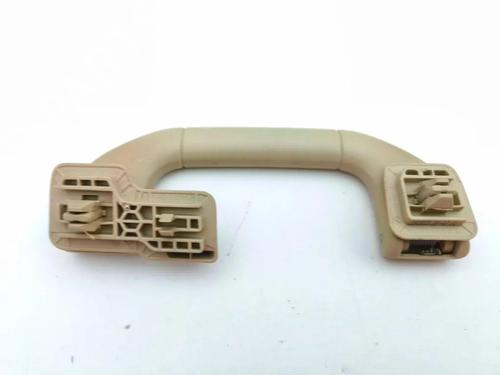 Interior roof handle MERCEDES-BENZ E-CLASS (W212) E 300 CDI (212.020) | BP33900362I35 - Image 4