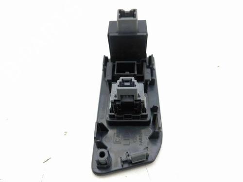 Switch TOYOTA GT 86 Coupe (ZN6_) 2.0 (ZN6AC_, ZN6BC_, ZN6K) | BP29813036I30 - Image 5