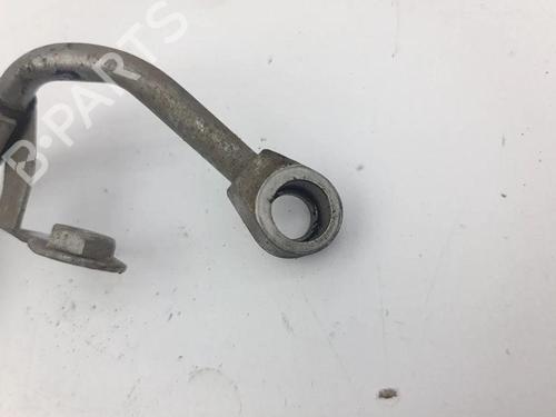 Pipe OPEL INSIGNIA B Grand Sport (Z18) 1.6 CDTi (68) | BP28901862M125 