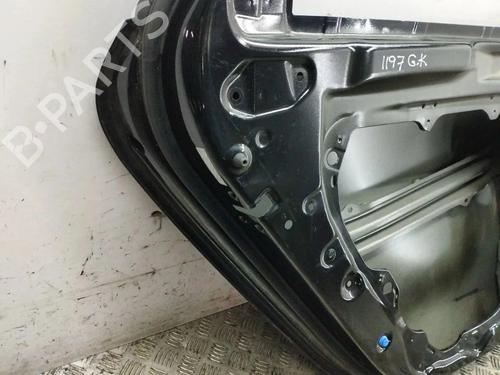 Dør venstre bagtil KIA CEED Hatchback Van (CD) 1.4 T-GDI | BP33259330C4  - Image 7