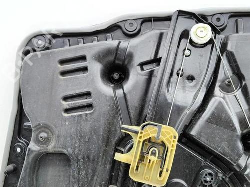 Front left window mechanism MERCEDES-BENZ GLE (V167) GLE 400 d 4-matic (167.123) | BP36084041C22 - Image 8
