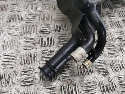 Oil sump MASERATI QUATTROPORTE V 4.2 | BP28881689M115 