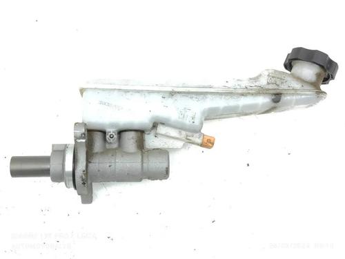 Brake master cylinder KIA CEED Hatchback Van (CD) 1.4 T-GDI | BP33257577M77 - Image 7