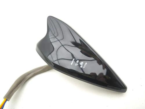 Antenne/Base HYUNDAI KONA (SX2) EV | BP33669742C140 - Image 4