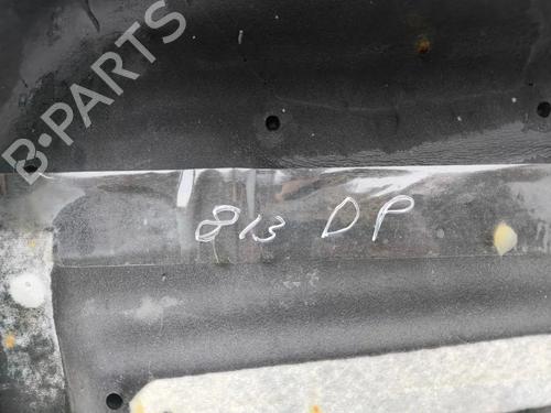 Other TESLA MODEL S (5YJS) 85 | BP36187947O1  - Image 9