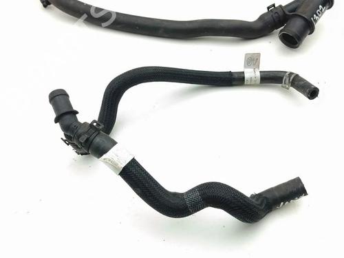 Pipe LAND ROVER RANGE ROVER VELAR (L560) 2.0 D200 MHEV 4x4 | BP36102762M125 - Image 2