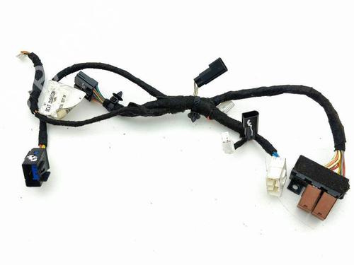 Wiring harness MASERATI QUATTROPORTE V 4.2 | BP28906943E16 