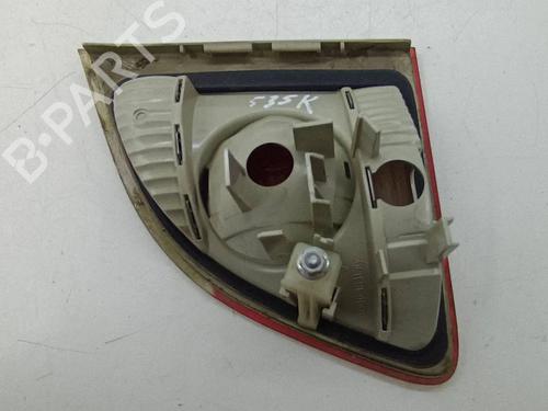 Left tailgate light BMW 5 Touring (E61) 525 d | BP38244813C79 - Image 6