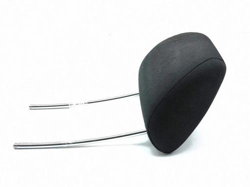 Headrest MERCEDES-BENZ A-CLASS (W169) A 180 CDI (169.007, 169.307) | BP40231143I31 - Image 4