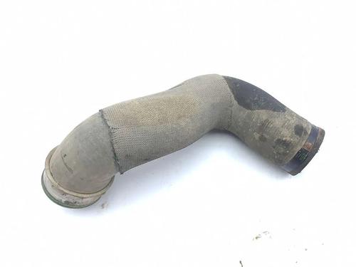 Pipe MERCEDES-BENZ A-CLASS (W169) A 180 CDI (169.007, 169.307) | BP36152259M125 - Image 2