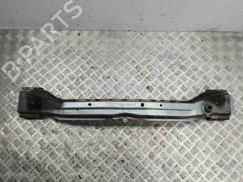 Używane Wzmocnienie zderzaka przedniego MAZDA CX-7 (ER) 2.2 MZR-CD AWD (ER10A) (173 hp) 28848893