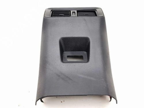 Air vent TOYOTA RAV 4 V (_A5_, _H5_) 2.5 Hybrid AWD (AXAH54) | BP36191417I21 - Image 5