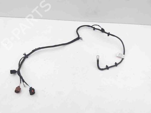 Wiring harness SEAT ARONA (KJ7, KJP) 1.0 TSI | BP28907081E16 