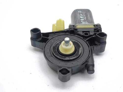 Left front window motor FORD KUGA II (DM2) 1.6 EcoBoost | BP36191883E21 - Image 6