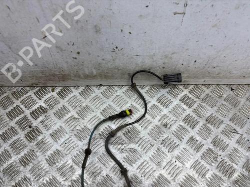 Right front steering knuckle MASERATI QUATTROPORTE V 4.2 | BP36085519M26 - Image 5