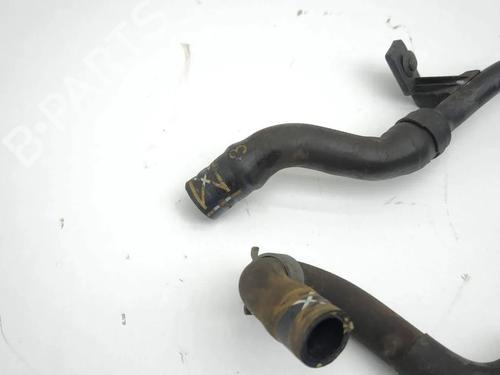 Pipe VW ID.3 (E11, E12) Pro S | BP36062061M125 - Image 10
