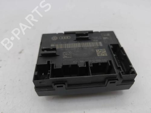 Electronic module AUDI A7 Sportback (4GA, 4GF) 3.0 TDI | BP33909517M83 - Image 2