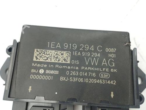 Elektronische module VW ID.3 (E11, E12) Pro | BP28902371M83 - Image 6