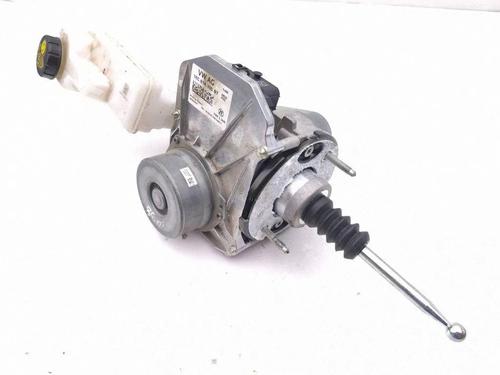 Servo brake FORD USA EXPLORER (CX740) EV | BP37510852M42 - Image 2
