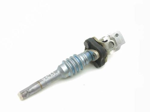 Used Steering column universal joint Steering column universal joint 36347300 36347300
